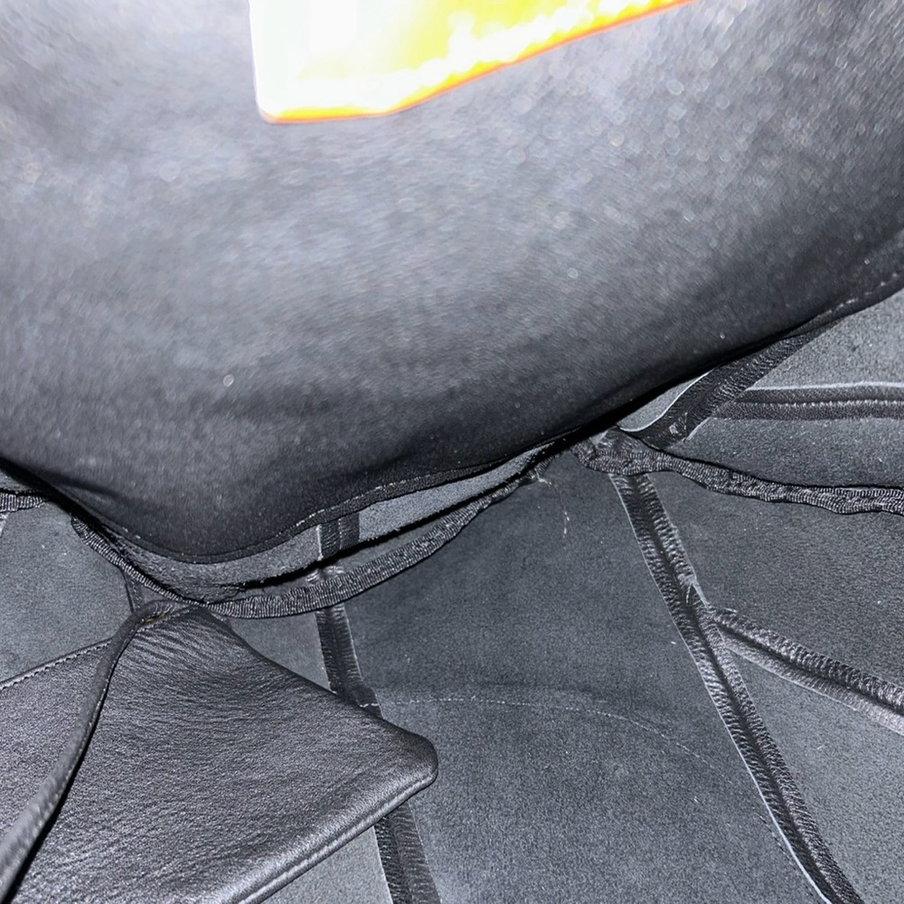 HOBO Crescent Style - Picture 16 of 16